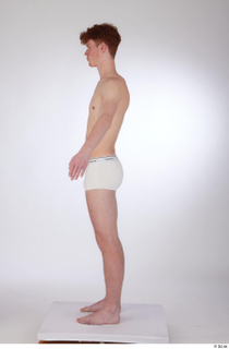 Fergal a-pose standing underwear whole body 0008.jpg